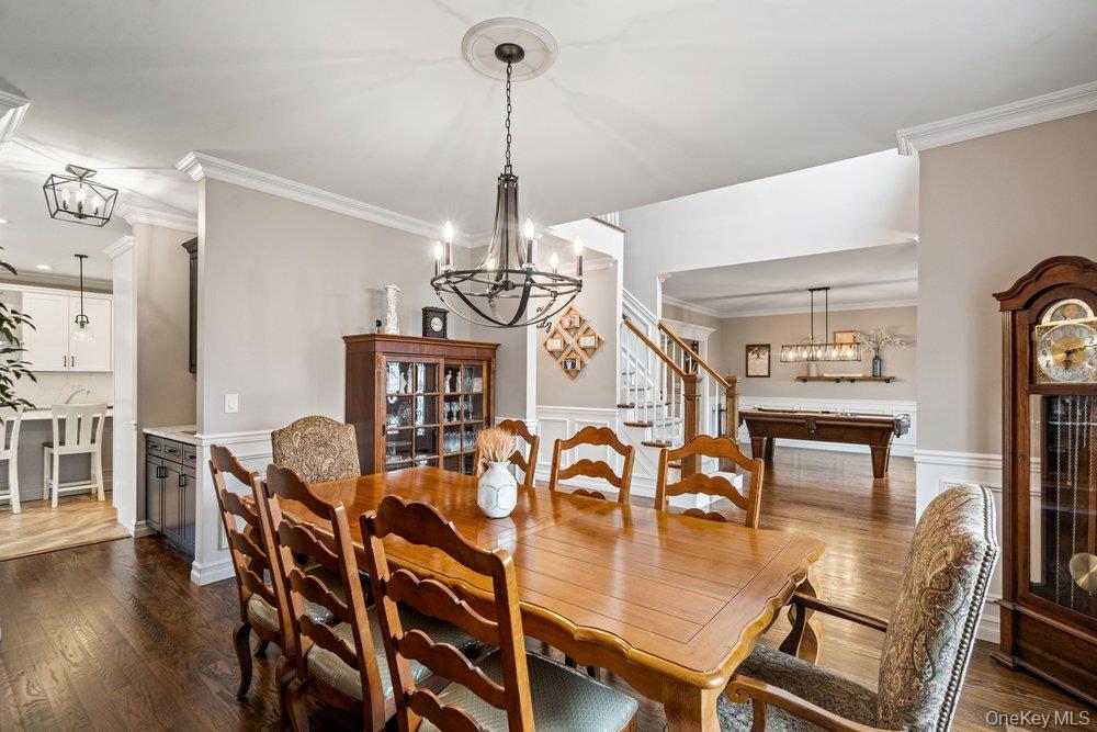 #5 photo, 157 Walnut Street, Massapequa Park , NY 11762