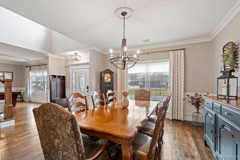 #6 photo, 157 Walnut Street, Massapequa Park , NY 11762