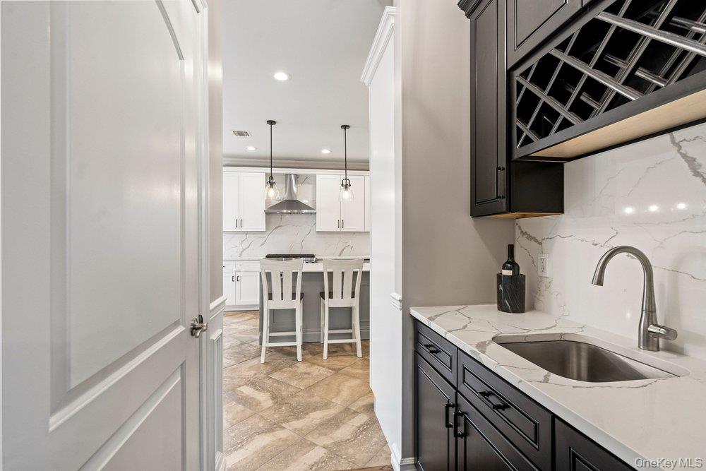 #7 photo, 157 Walnut Street, Massapequa Park , NY 11762