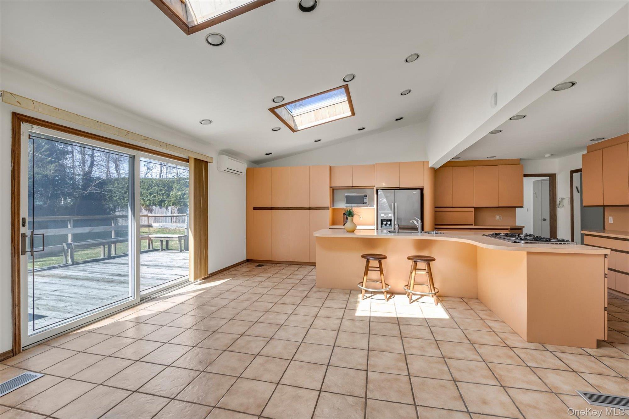 #10 photo, 23 Madison, নাসাউ কাউন্টি Jericho , NY 11753