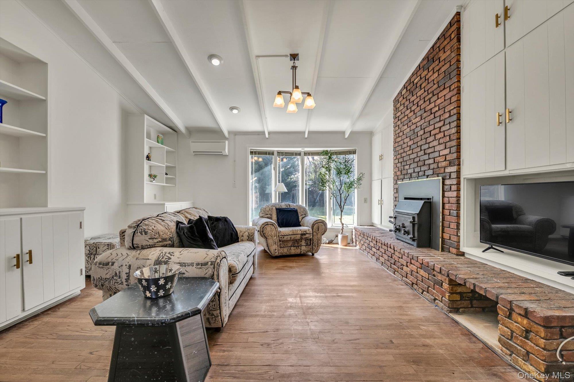 #14 photo, 23 Madison, নাসাউ কাউন্টি Jericho , NY 11753