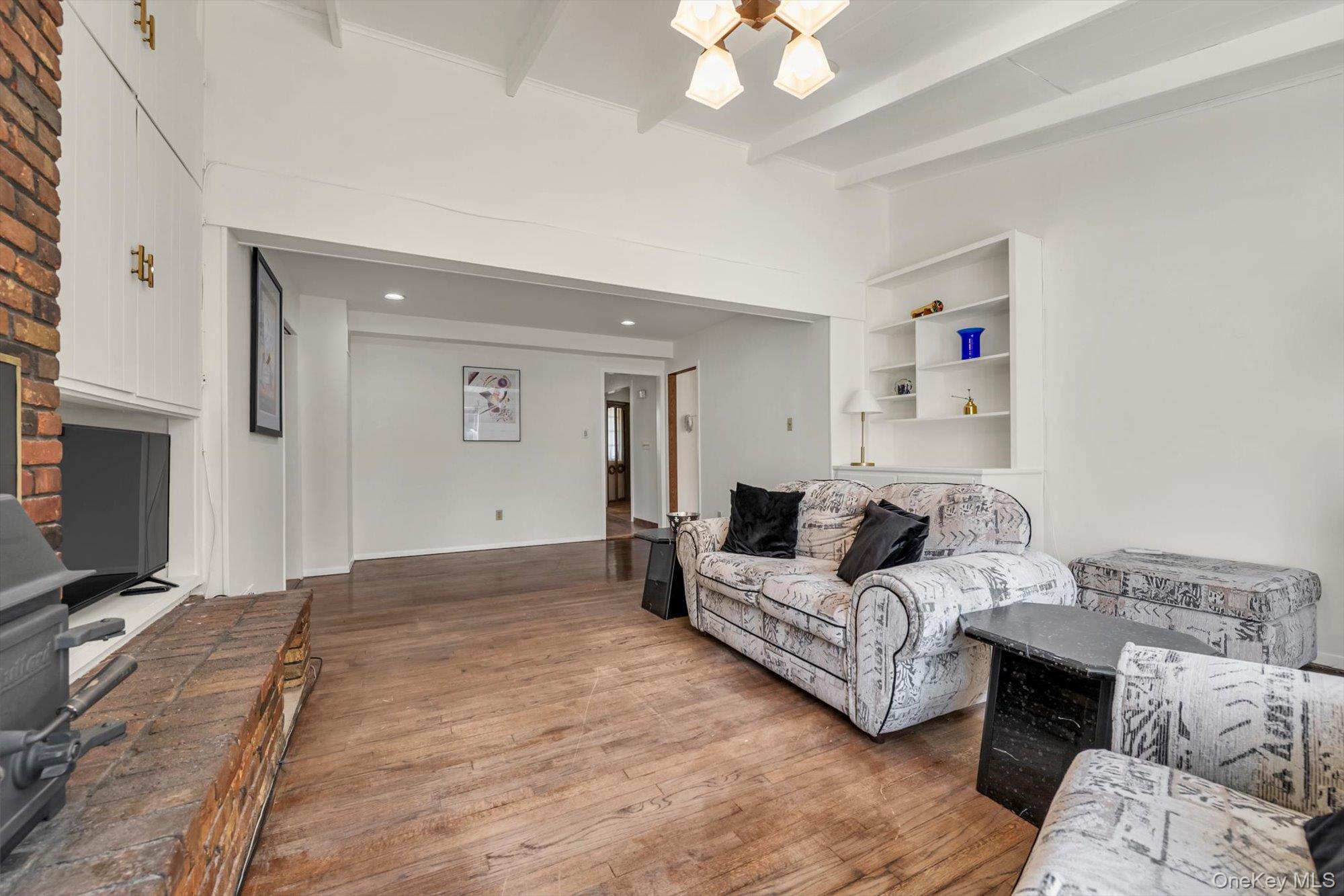 #15 photo, 23 Madison, নাসাউ কাউন্টি Jericho , NY 11753