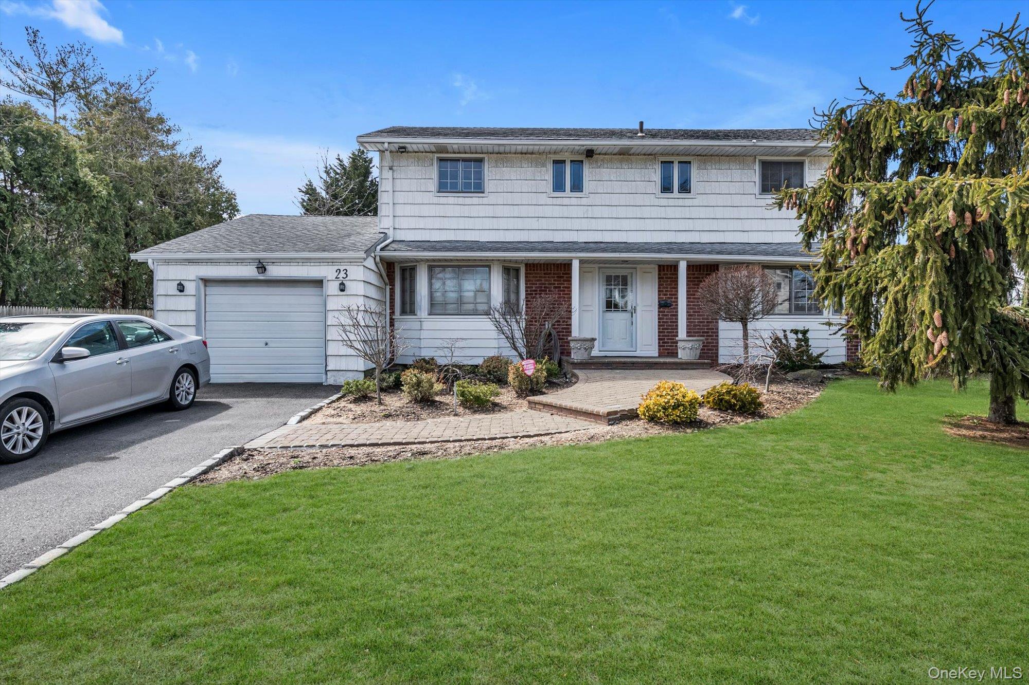 #2 photo, 23 Madison, নাসাউ কাউন্টি Jericho , NY 11753