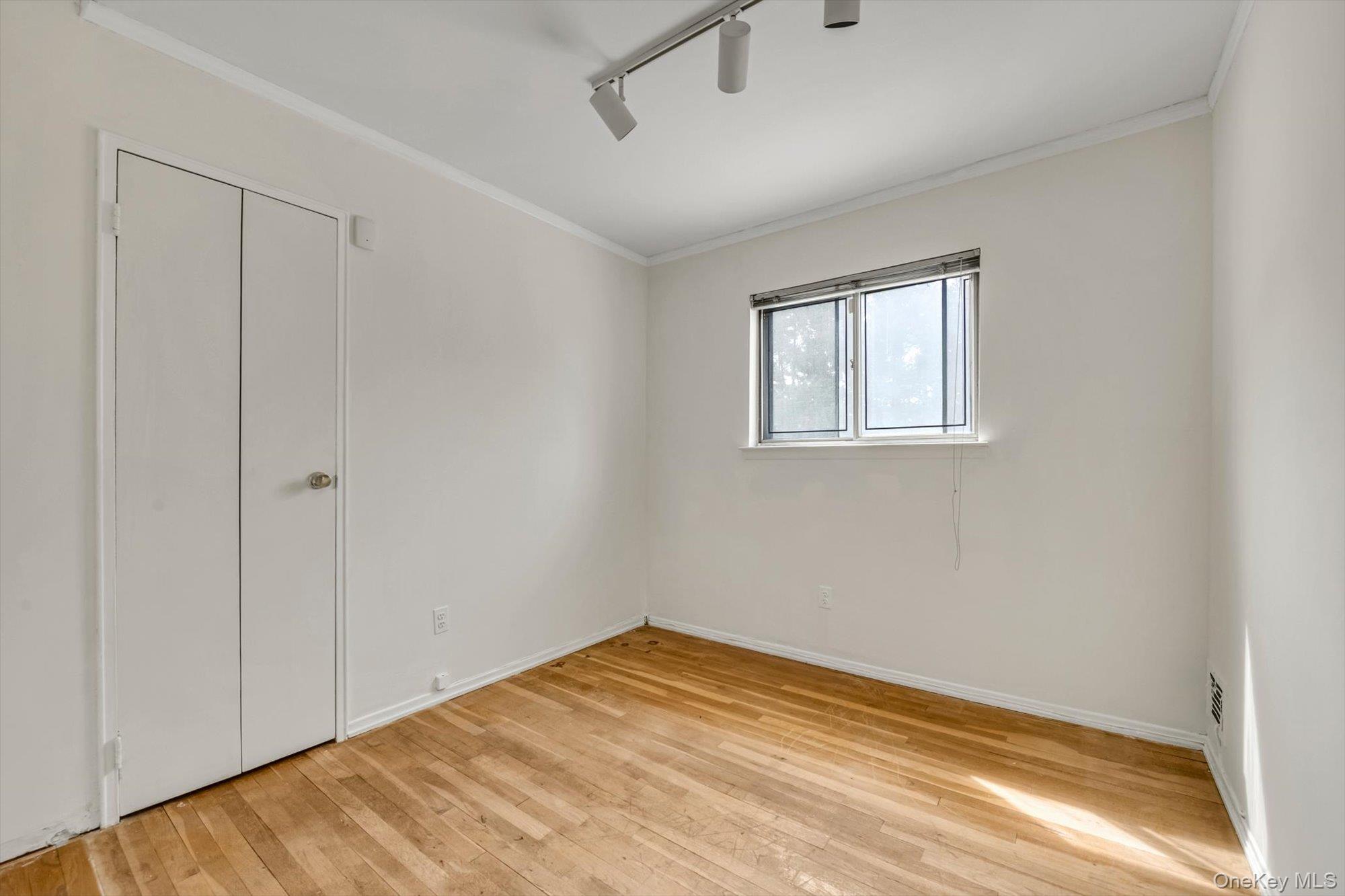 #20 photo, 23 Madison, নাসাউ কাউন্টি Jericho , NY 11753