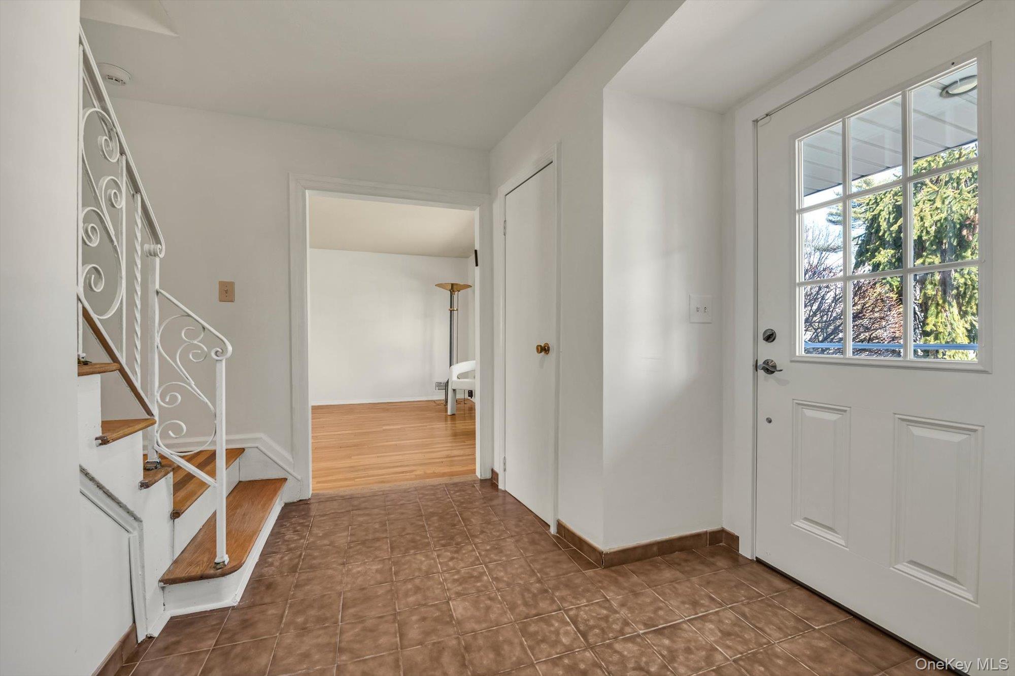 #3 photo, 23 Madison, নাসাউ কাউন্টি Jericho , NY 11753