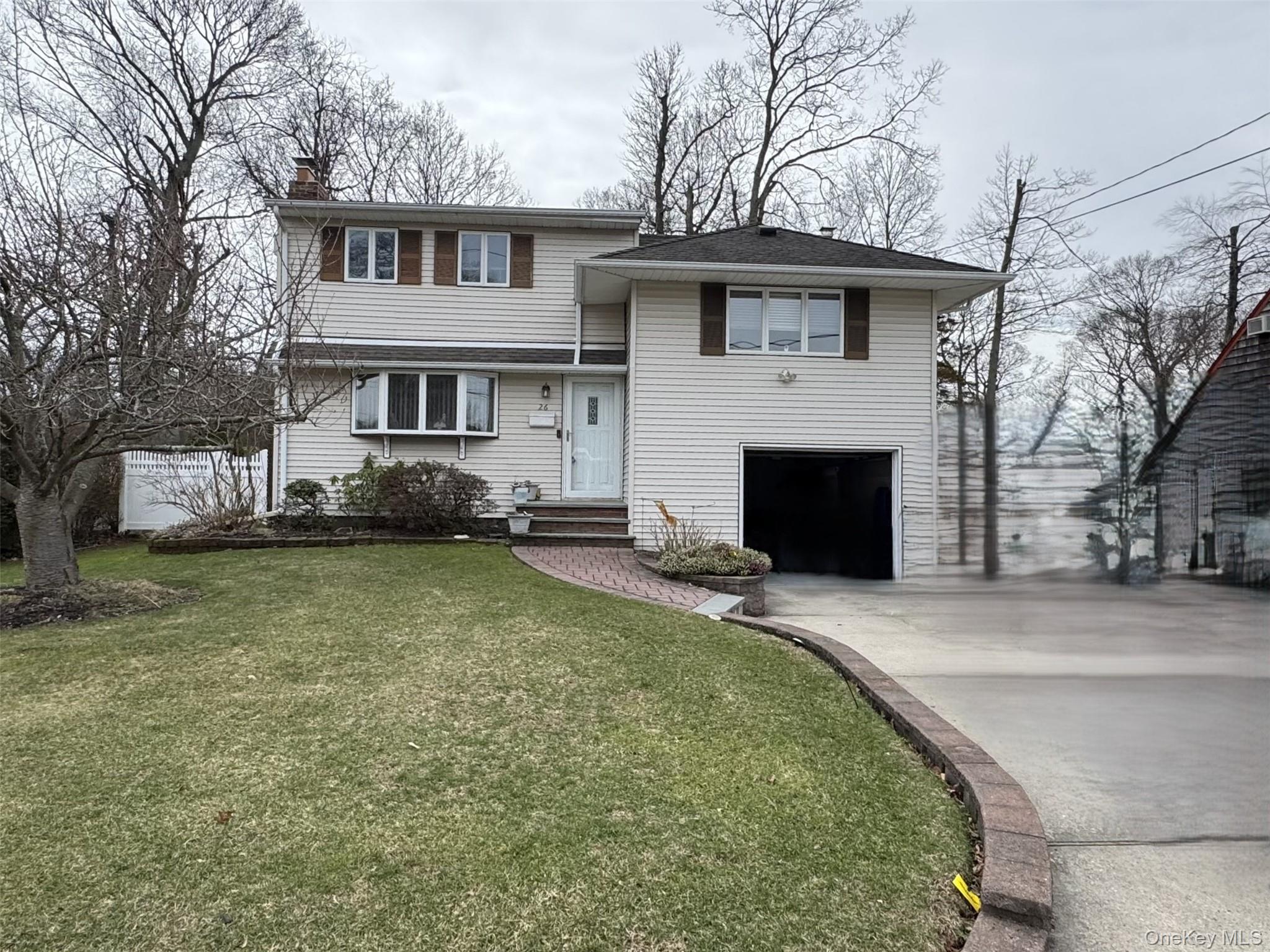 #1 photo, 26 Bowden Drive, Huntington Station , NY 11746