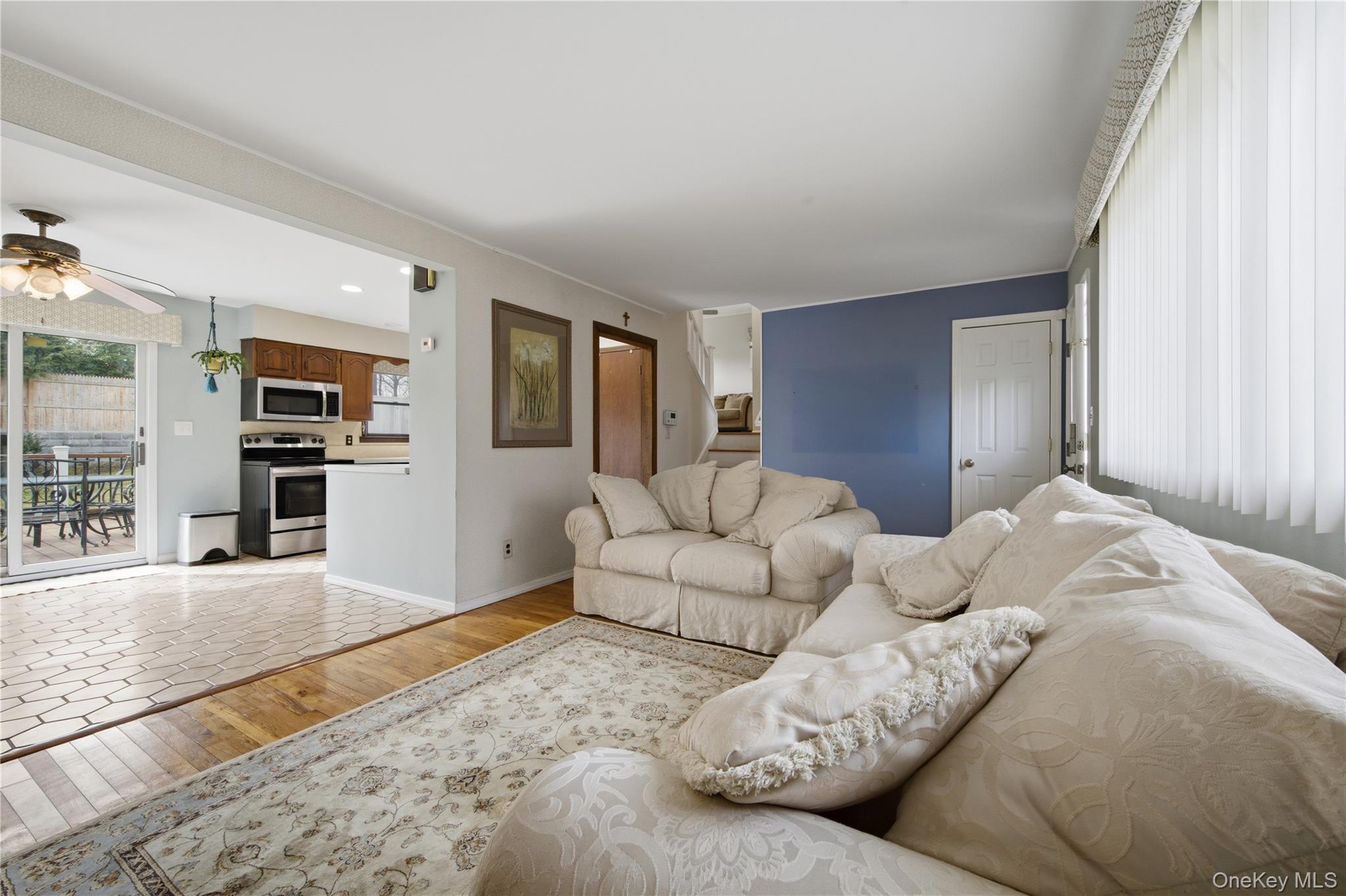 #10 photo, 26 Bowden Drive, سوفولك Huntington Station , NY 11746