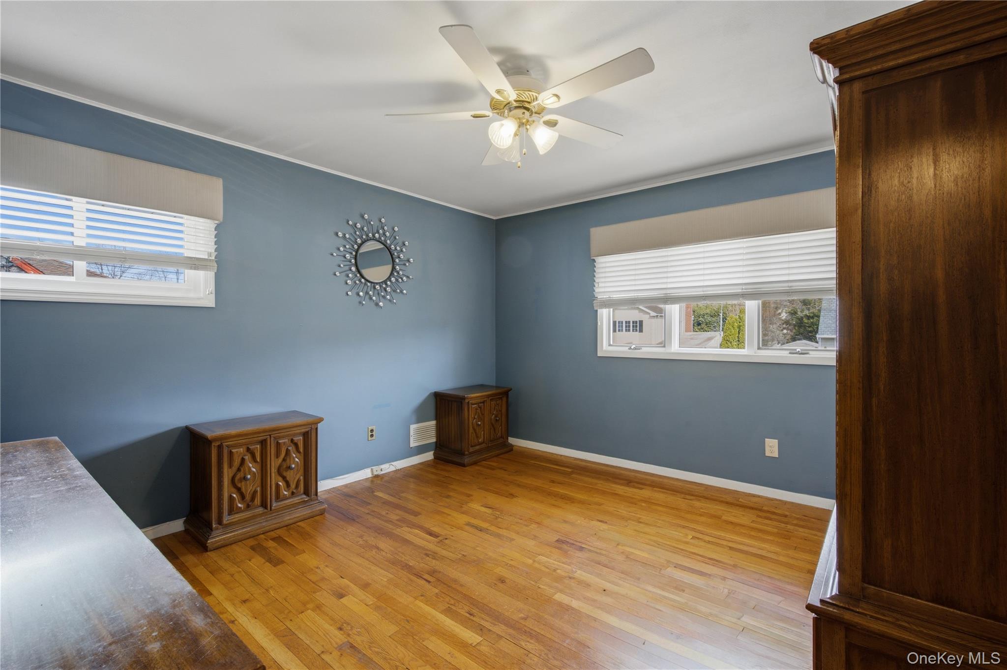 #12 photo, 26 Bowden Drive, سوفولك Huntington Station , NY 11746