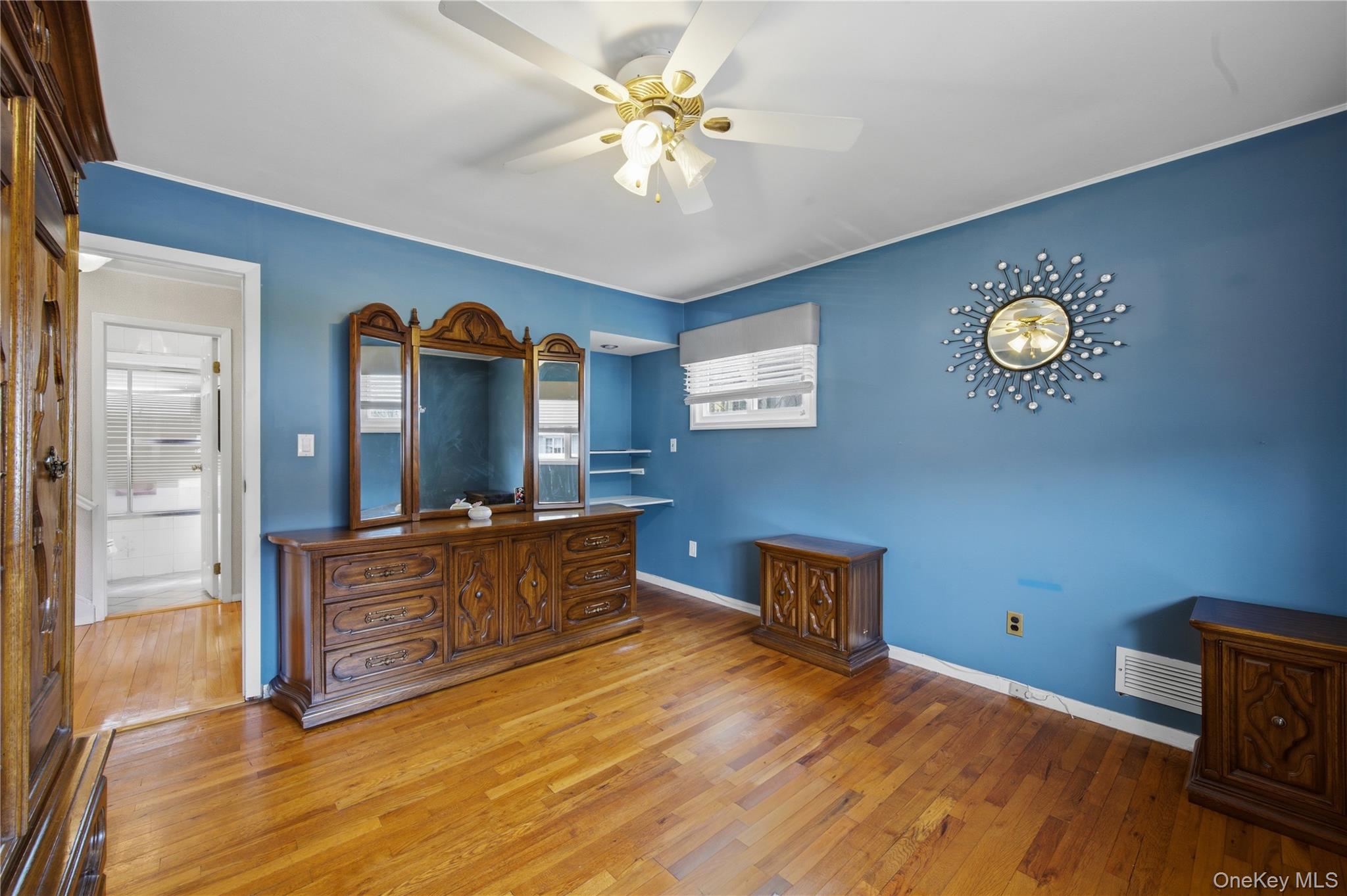 #13 photo, 26 Bowden Drive, سوفولك Huntington Station , NY 11746