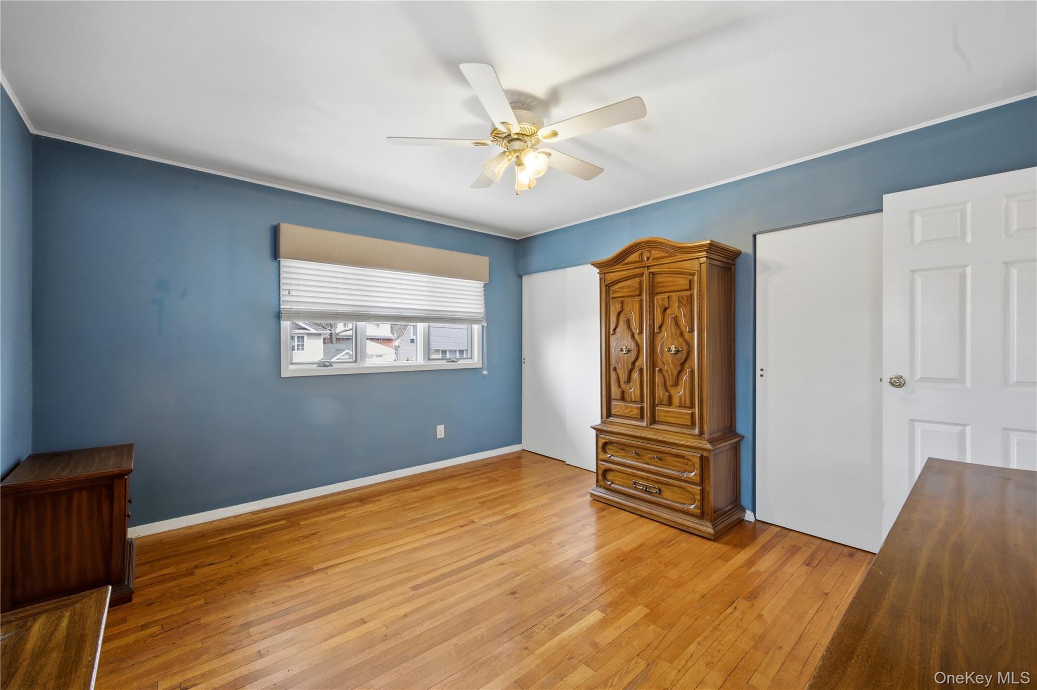 #14 photo, 26 Bowden Drive, سوفولك Huntington Station , NY 11746