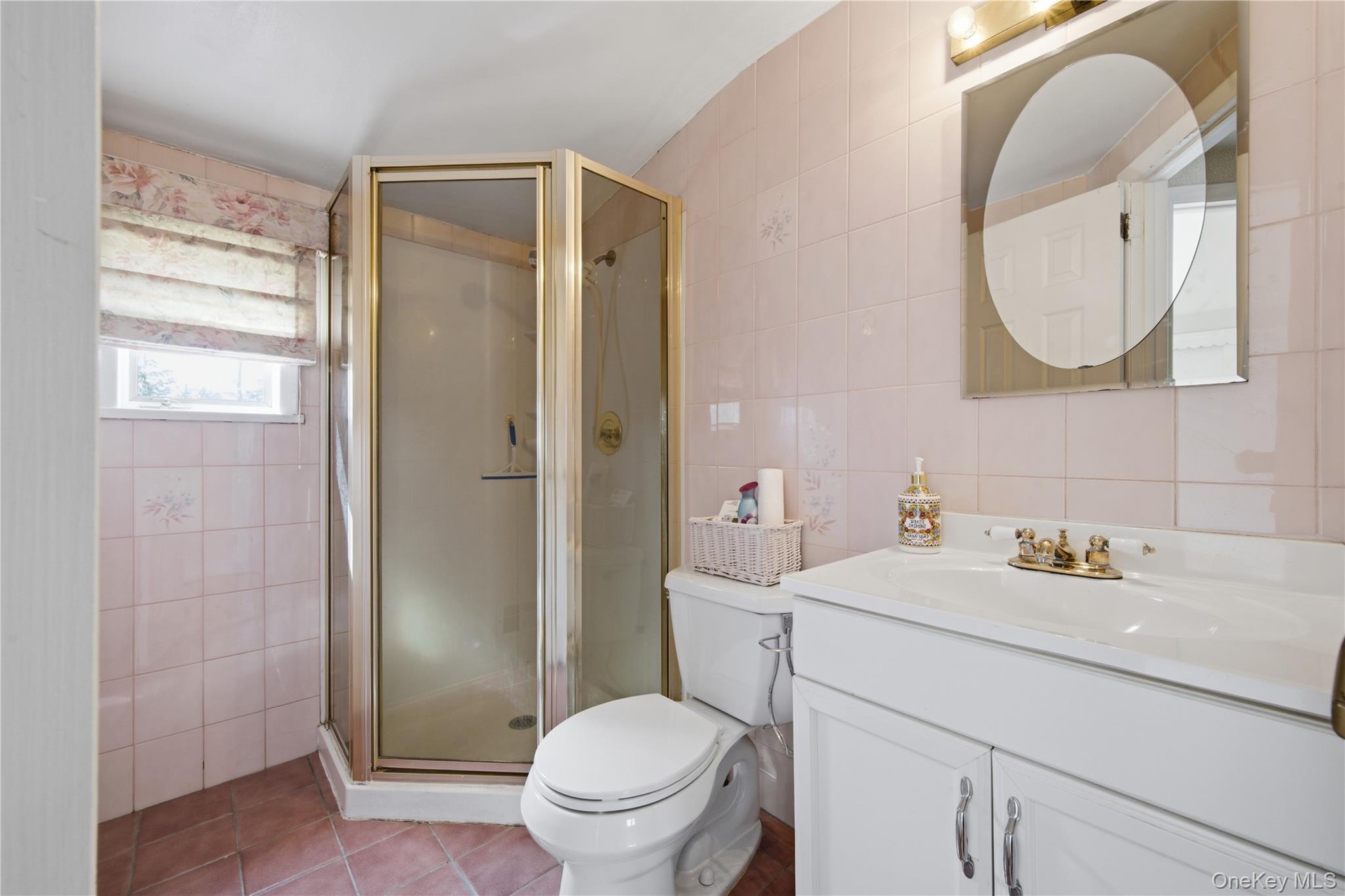 #17 photo, 26 Bowden Drive, سوفولك Huntington Station , NY 11746