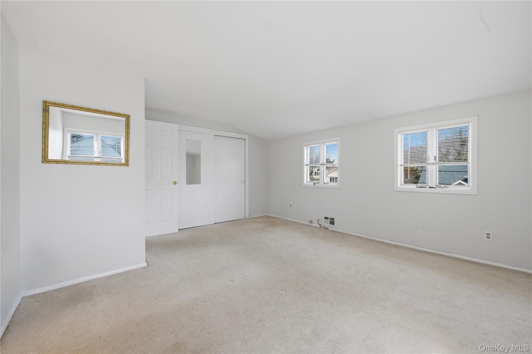 #19 photo, 26 Bowden Drive, سوفولك Huntington Station , NY 11746