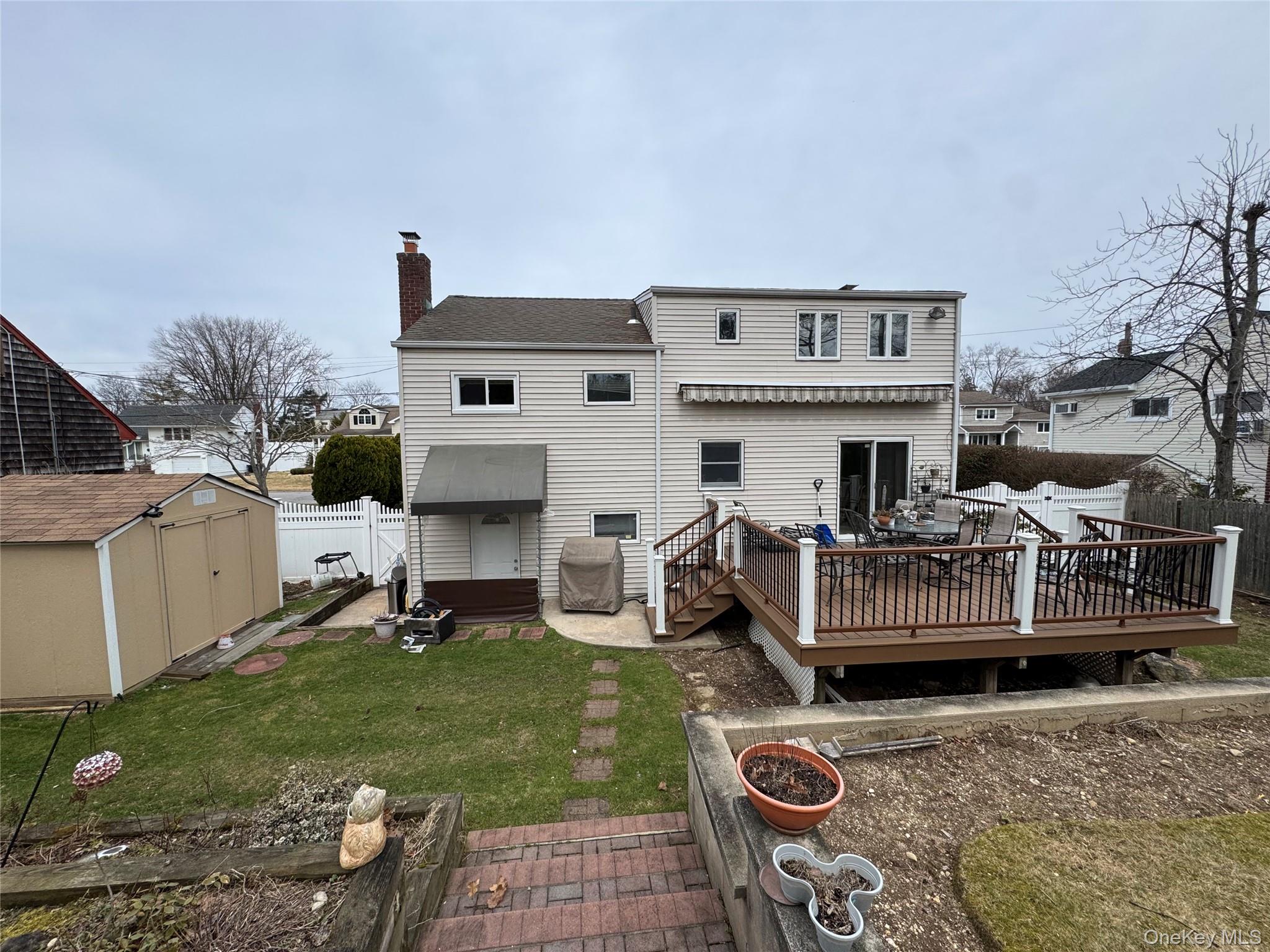 #2 photo, 26 Bowden Drive, Huntington Station , NY 11746