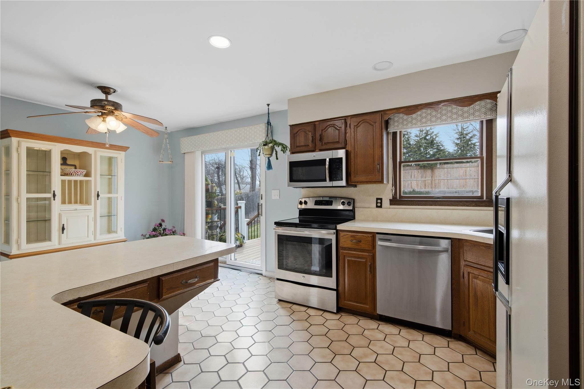 #4 photo, 26 Bowden Drive, سوفولك Huntington Station , NY 11746