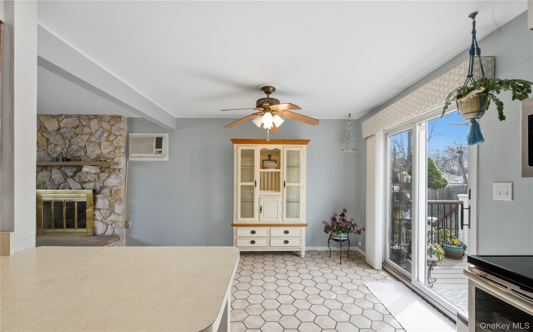 #7 photo, 26 Bowden Drive, سوفولك Huntington Station , NY 11746