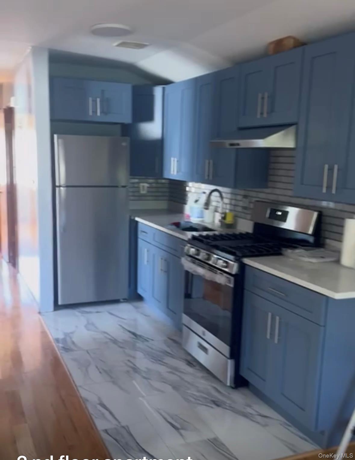 #2 photo, 14262 123rd Avenue, Jamaica , NY 11436