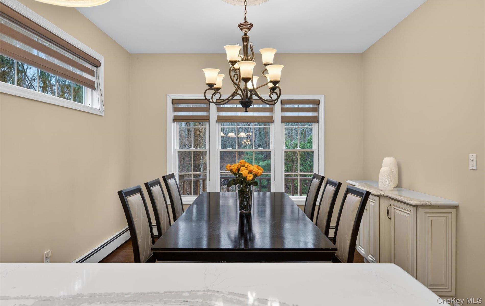 #10 photo, 9 Oxford Court, সাফোক কাউন্টি Wheatley Heights , NY 11798