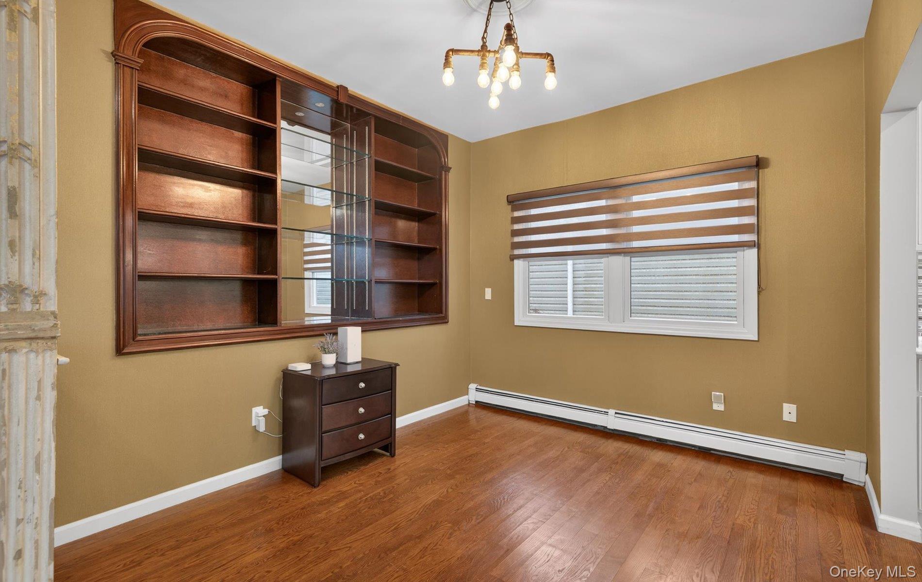 #12 photo, 9 Oxford Court, সাফোক কাউন্টি Wheatley Heights , NY 11798