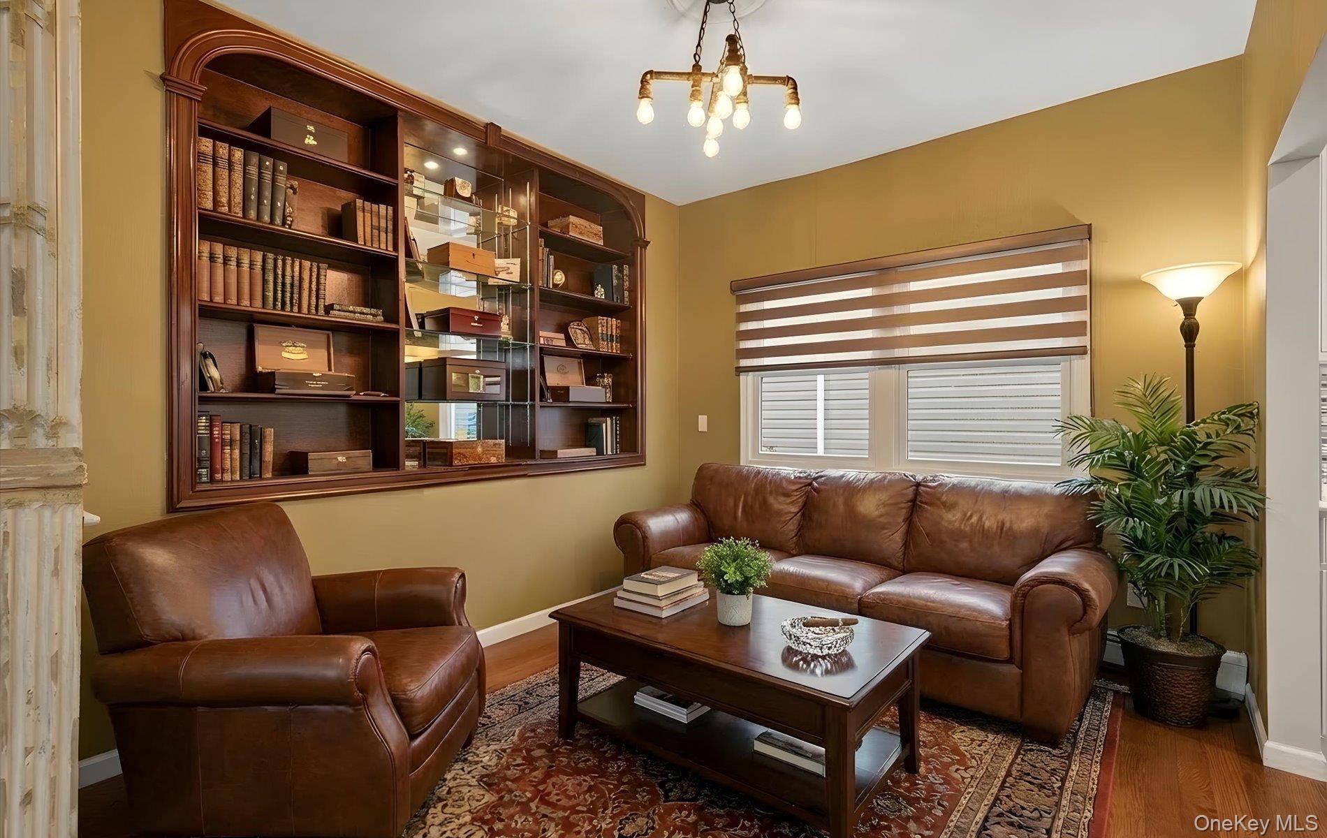 #13 photo, 9 Oxford Court, সাফোক কাউন্টি Wheatley Heights , NY 11798