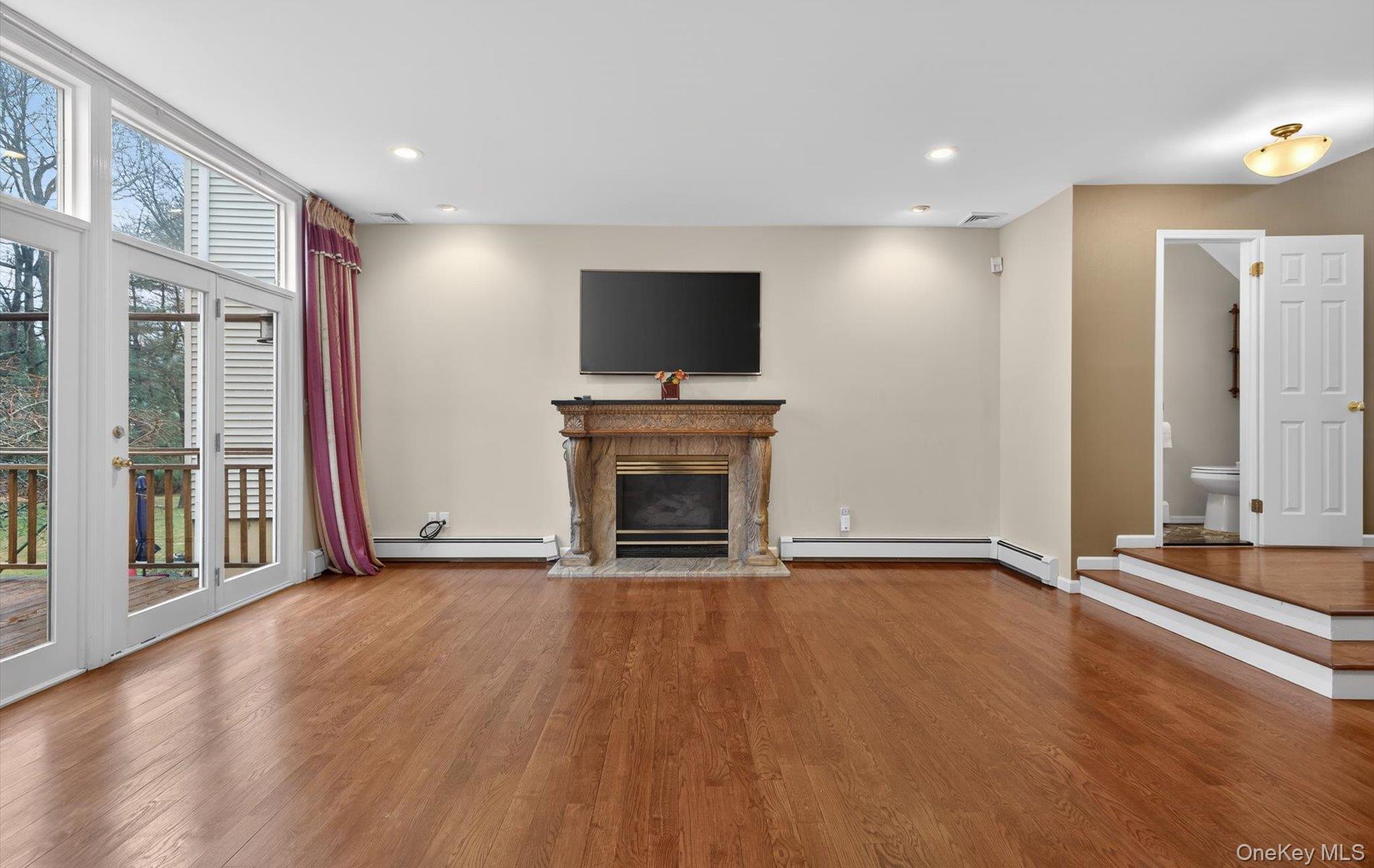 #18 photo, 9 Oxford Court, সাফোক কাউন্টি Wheatley Heights , NY 11798