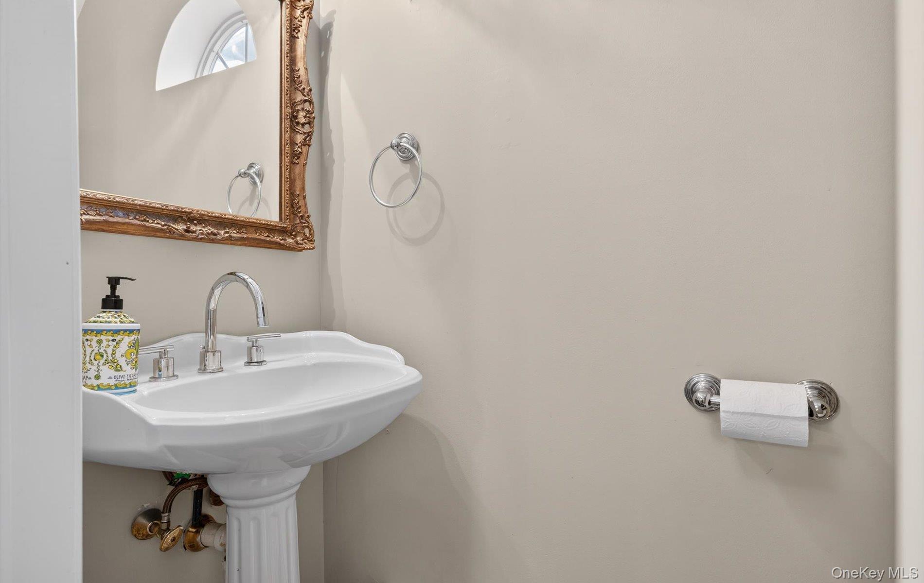 #19 photo, 9 Oxford Court, সাফোক কাউন্টি Wheatley Heights , NY 11798