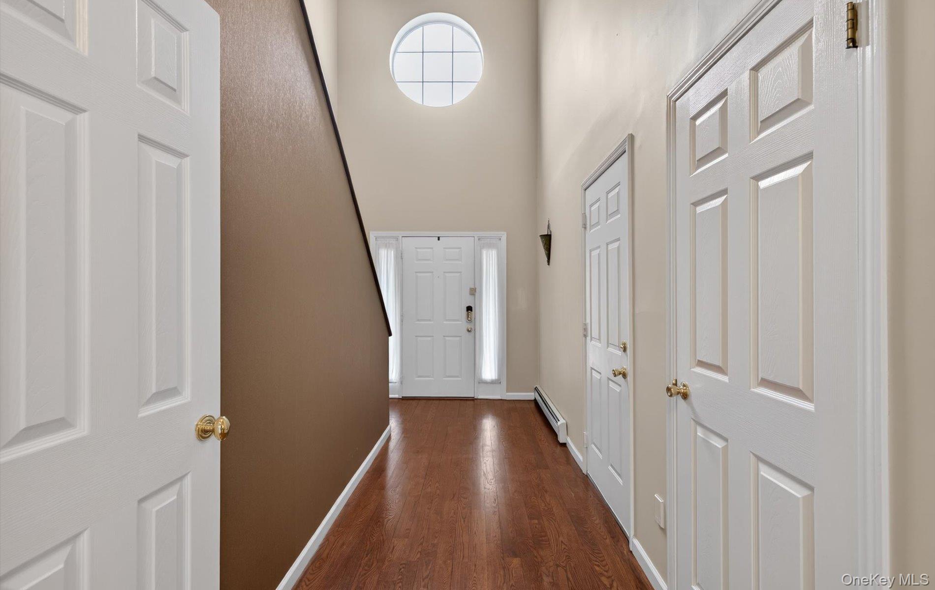 #20 photo, 9 Oxford Court, সাফোক কাউন্টি Wheatley Heights , NY 11798