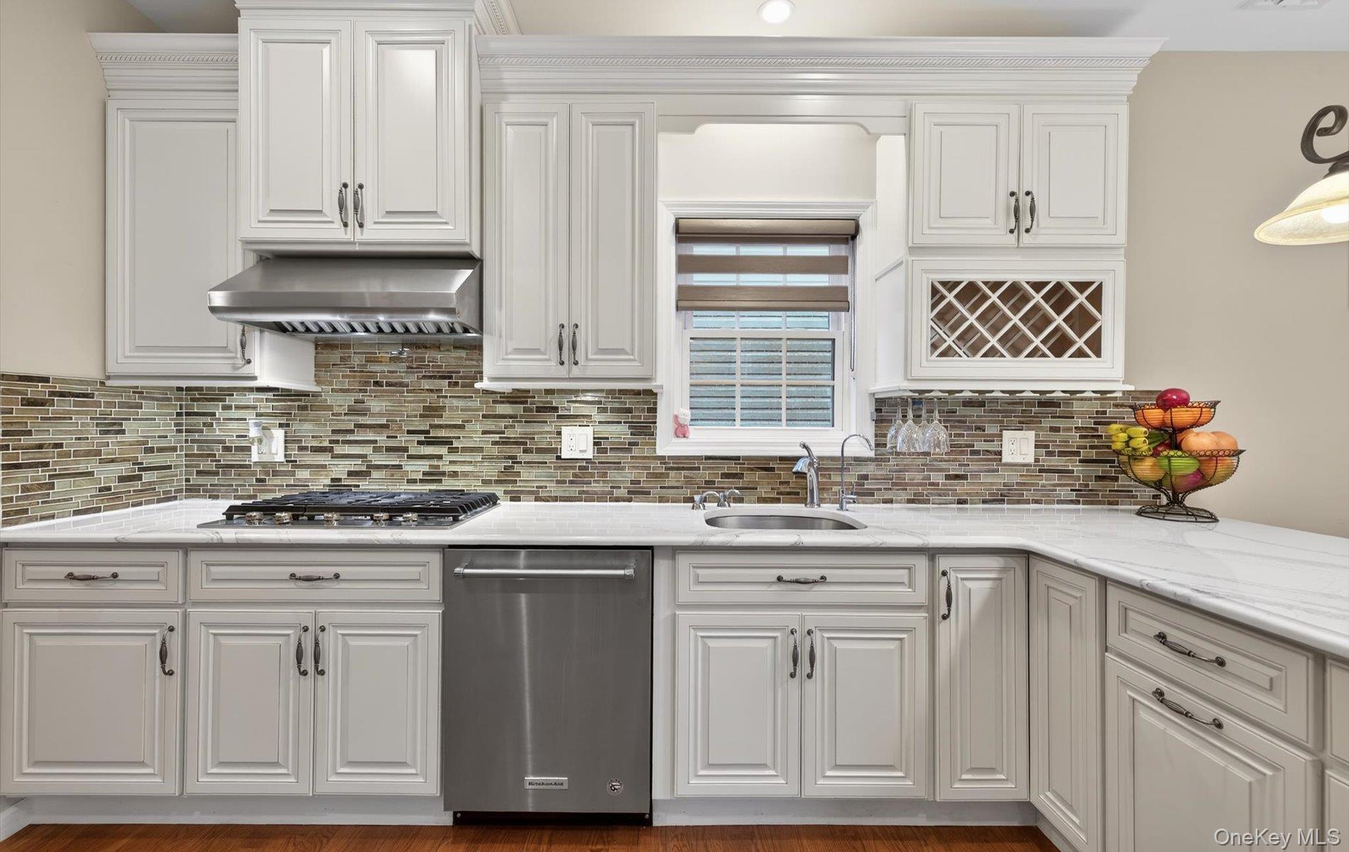 #9 photo, 9 Oxford Court, সাফোক কাউন্টি Wheatley Heights , NY 11798