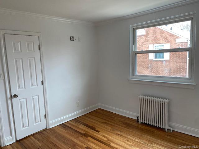 #10 photo, 255-36 74th Avenue, Glen Oaks , NY 11004