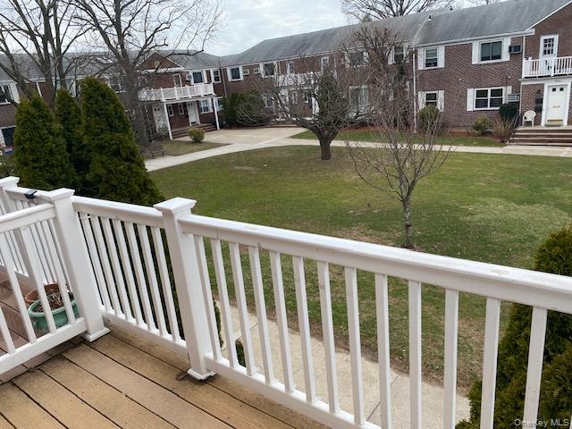 #2 photo, 255-36 74th Avenue, Glen Oaks , NY 11004