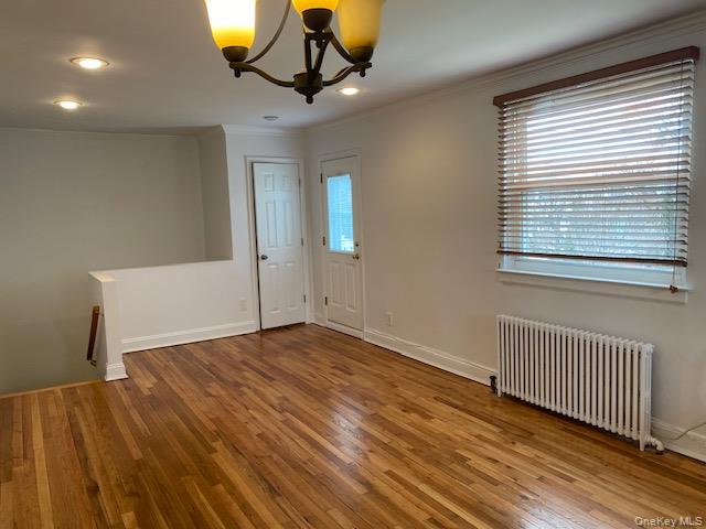 #3 photo, 255-36 74th Avenue, Glen Oaks , NY 11004