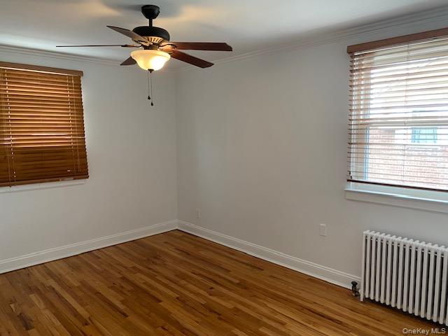 #9 photo, 255-36 74th Avenue, Glen Oaks , NY 11004