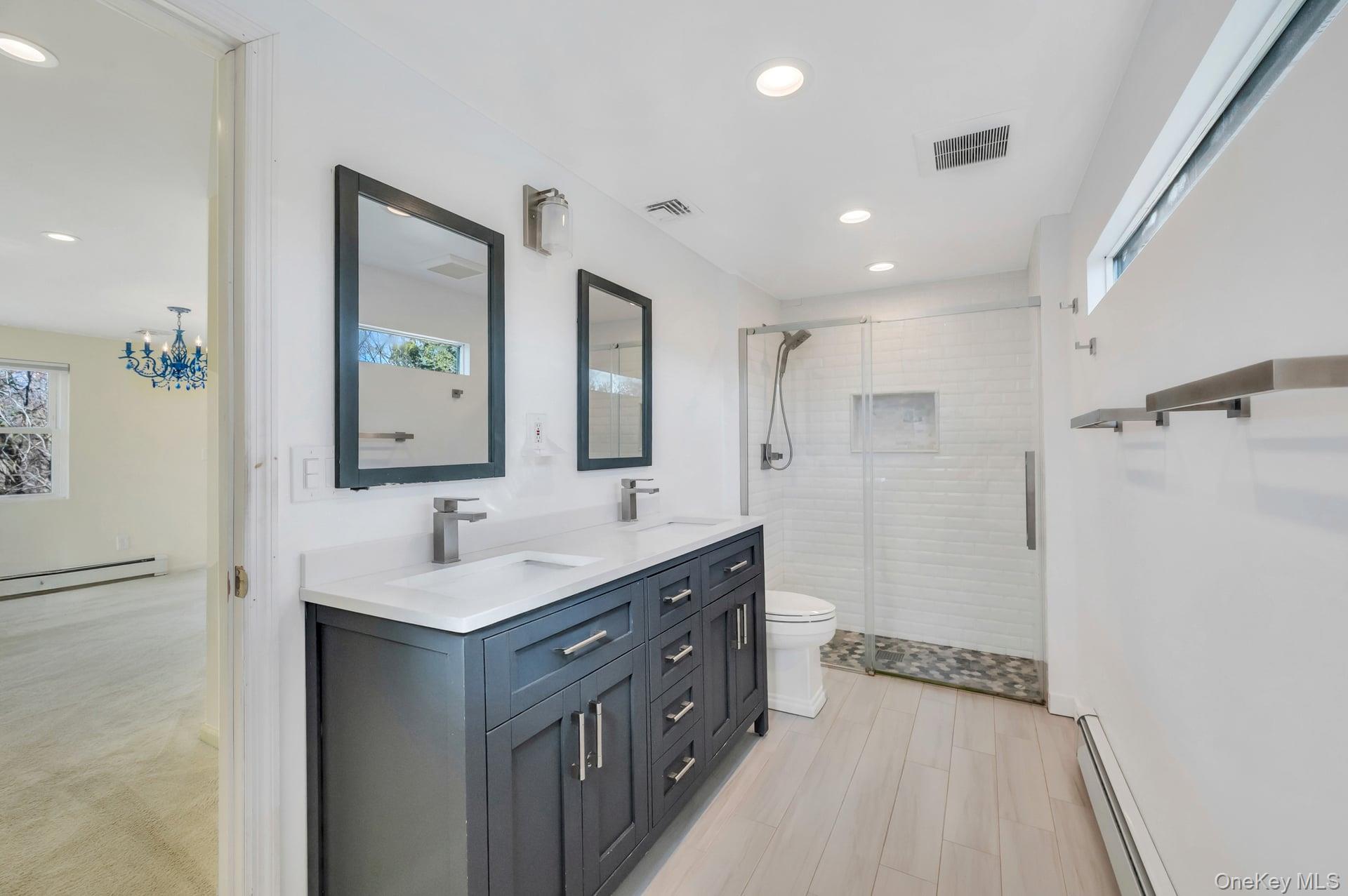 #13 photo, 39 Sycamore Avenue, Farmingville , NY 11738