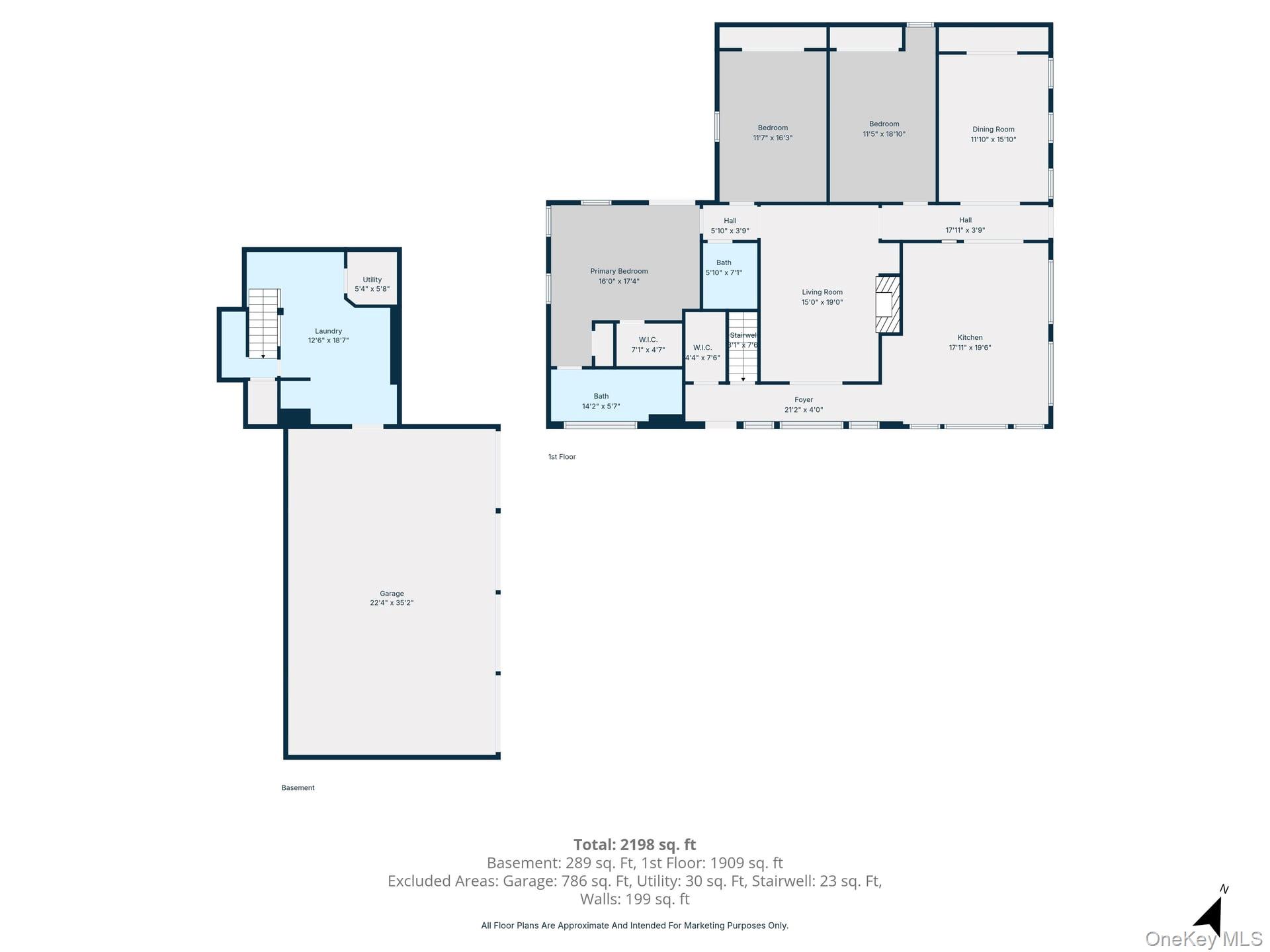 #16 photo, 39 Sycamore Avenue, Farmingville , NY 11738