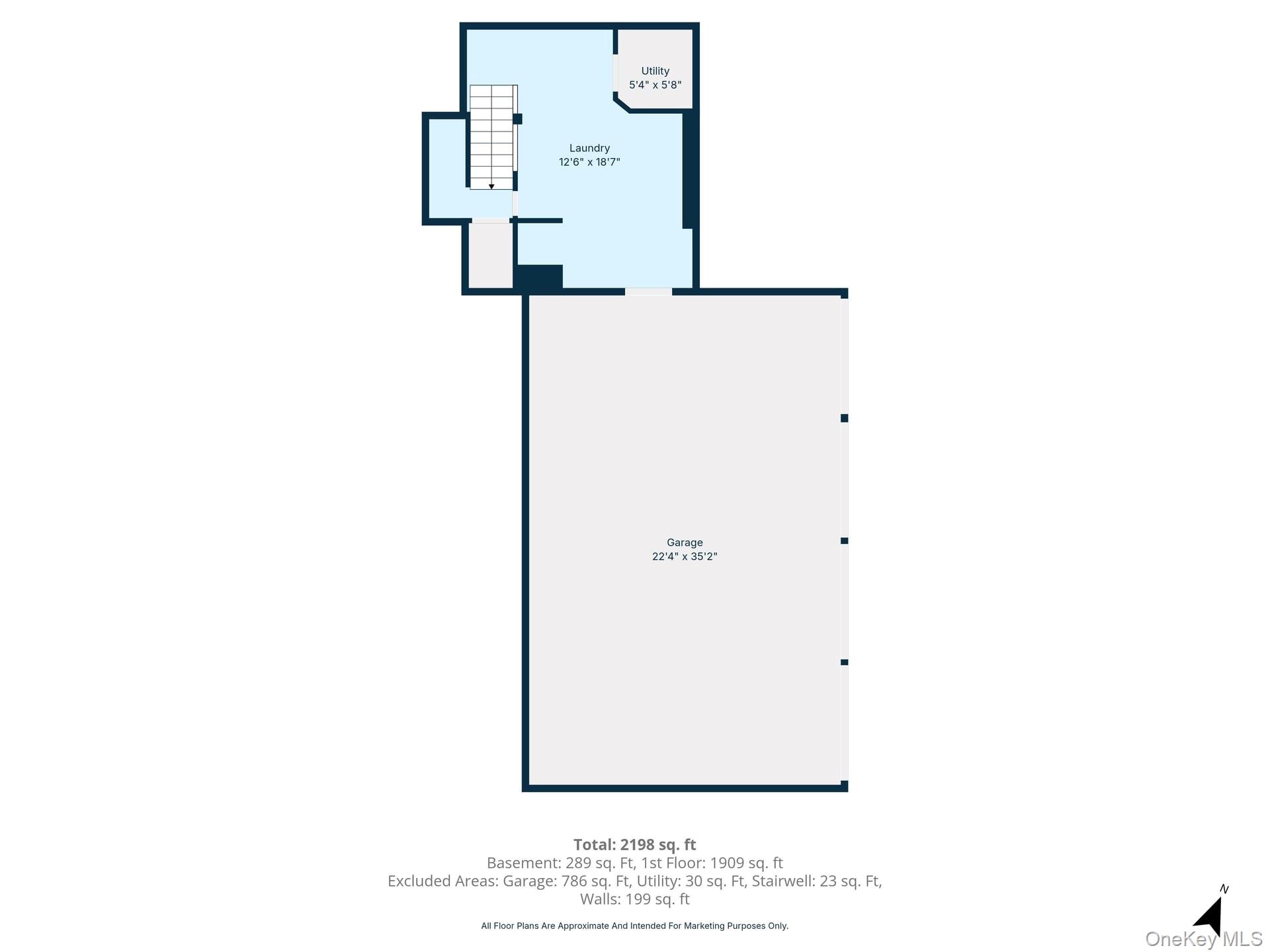 #17 photo, 39 Sycamore Avenue, Farmingville , NY 11738