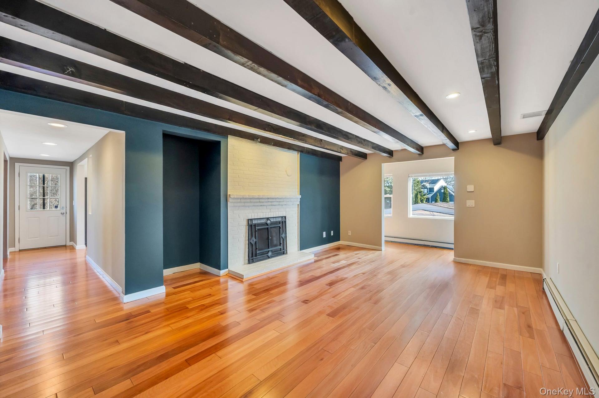 #3 photo, 39 Sycamore Avenue, Farmingville , NY 11738