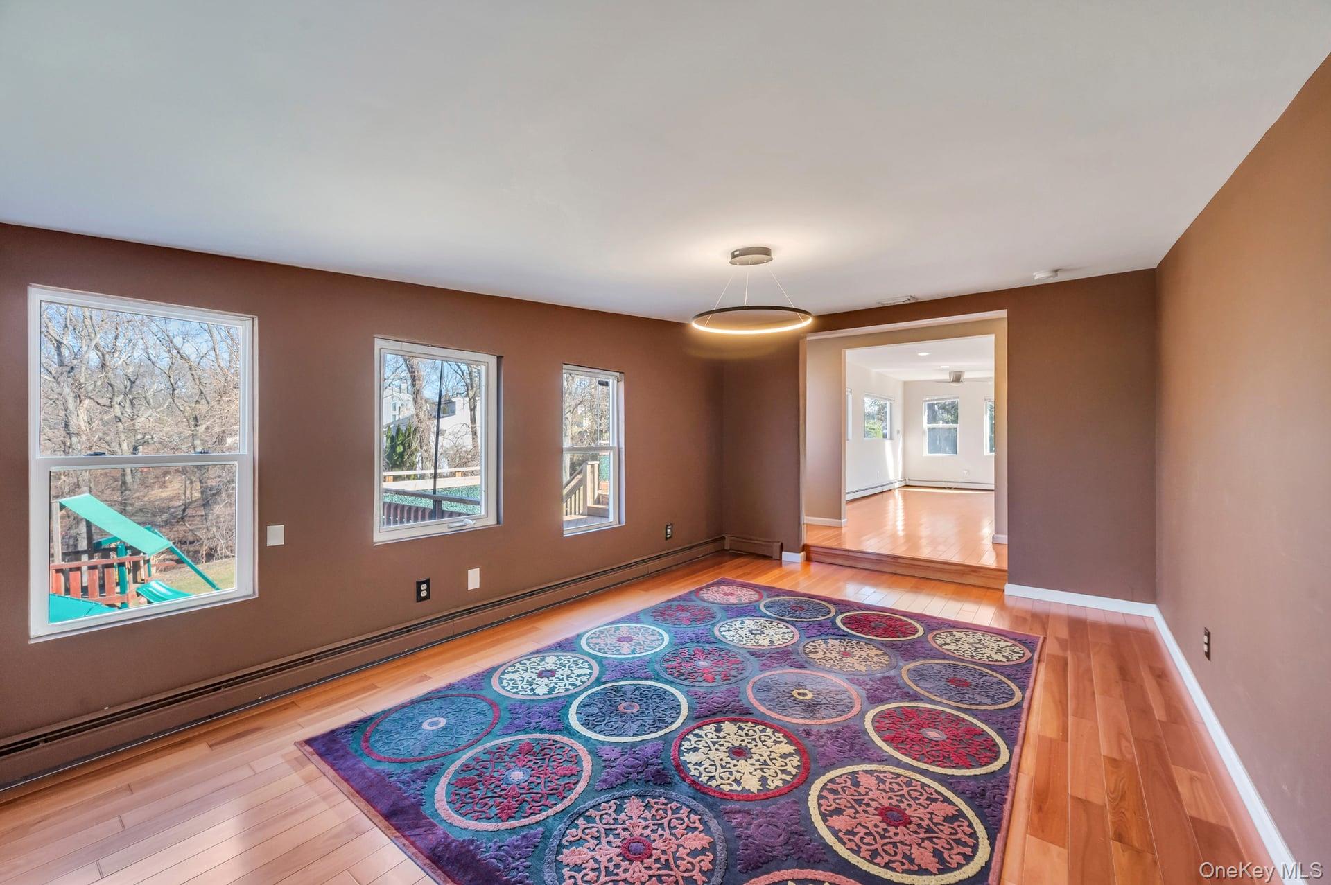 #6 photo, 39 Sycamore Avenue, Farmingville , NY 11738