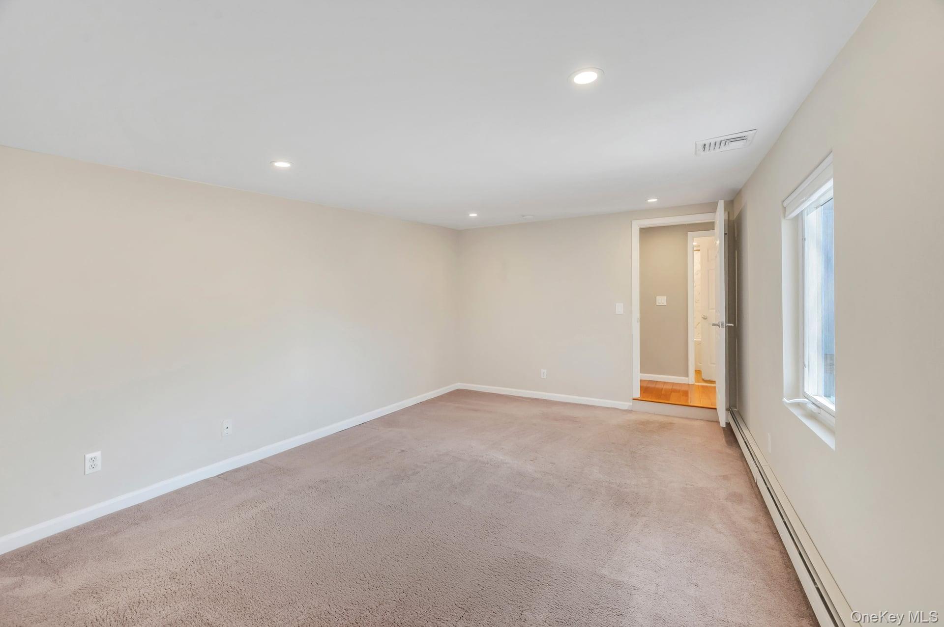 #9 photo, 39 Sycamore Avenue, Farmingville , NY 11738