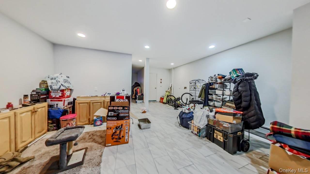 #12 photo, 342 Montauk Avenue, Brooklyn , NY 11208