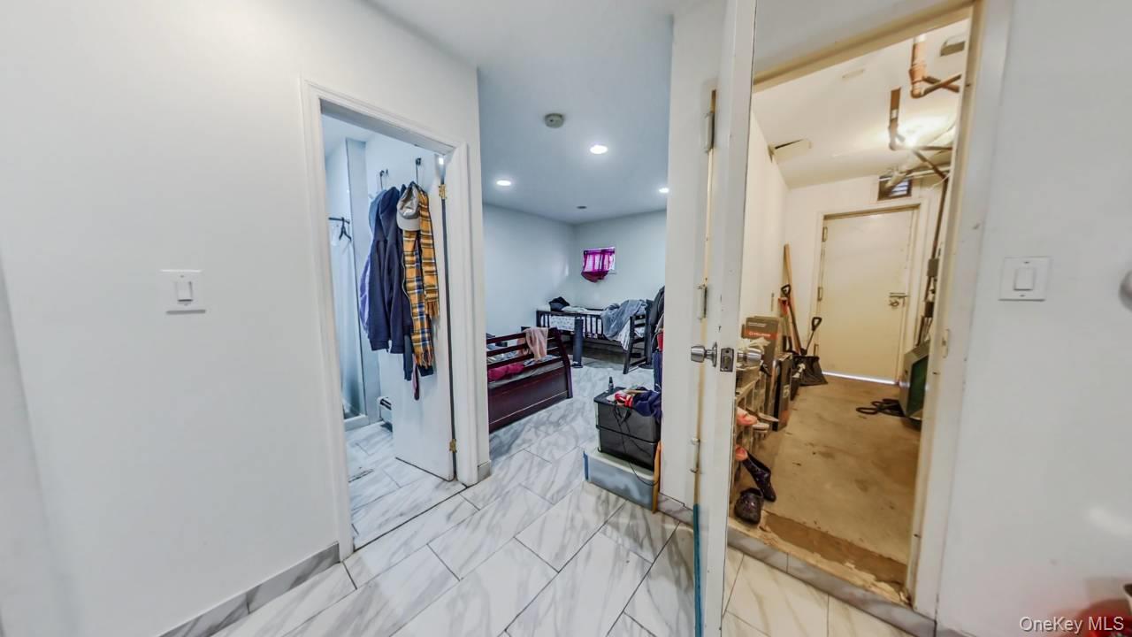 #13 photo, 342 Montauk Avenue, Brooklyn , NY 11208