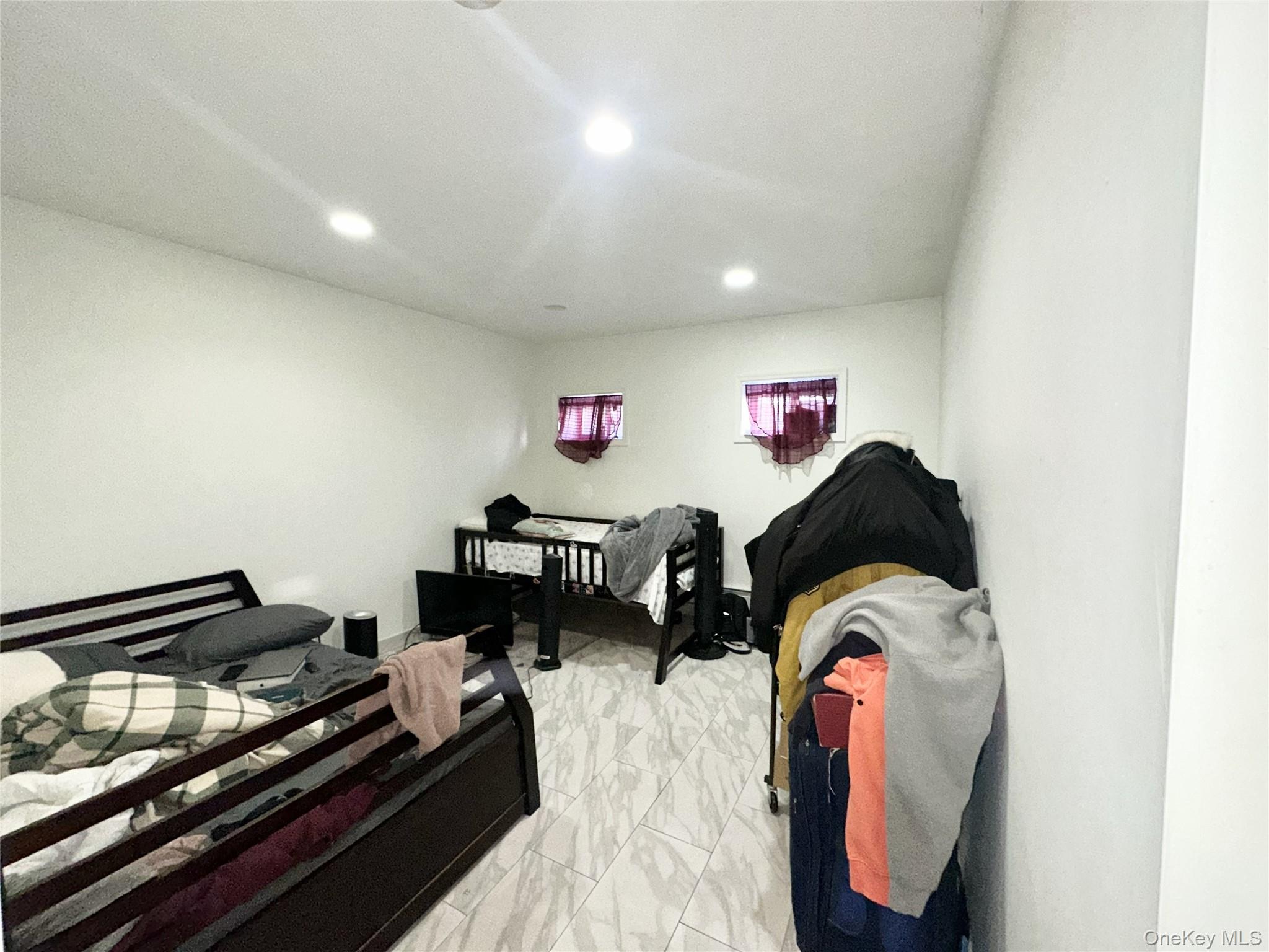 #14 photo, 342 Montauk Avenue, Brooklyn , NY 11208