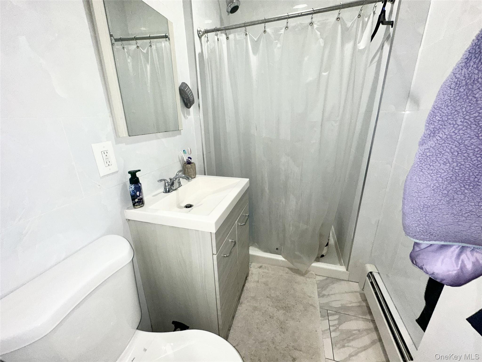 #15 photo, 342 Montauk Avenue, Brooklyn , NY 11208