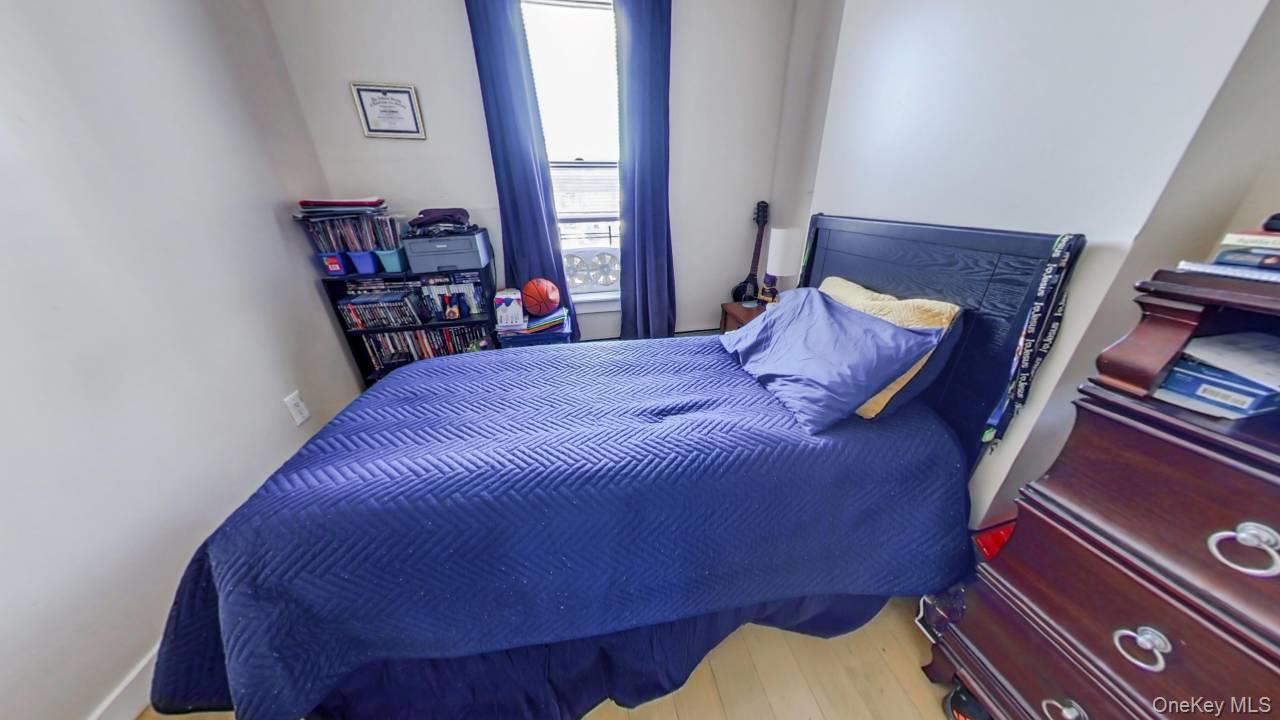 #19 photo, 342 Montauk Avenue, Brooklyn , NY 11208