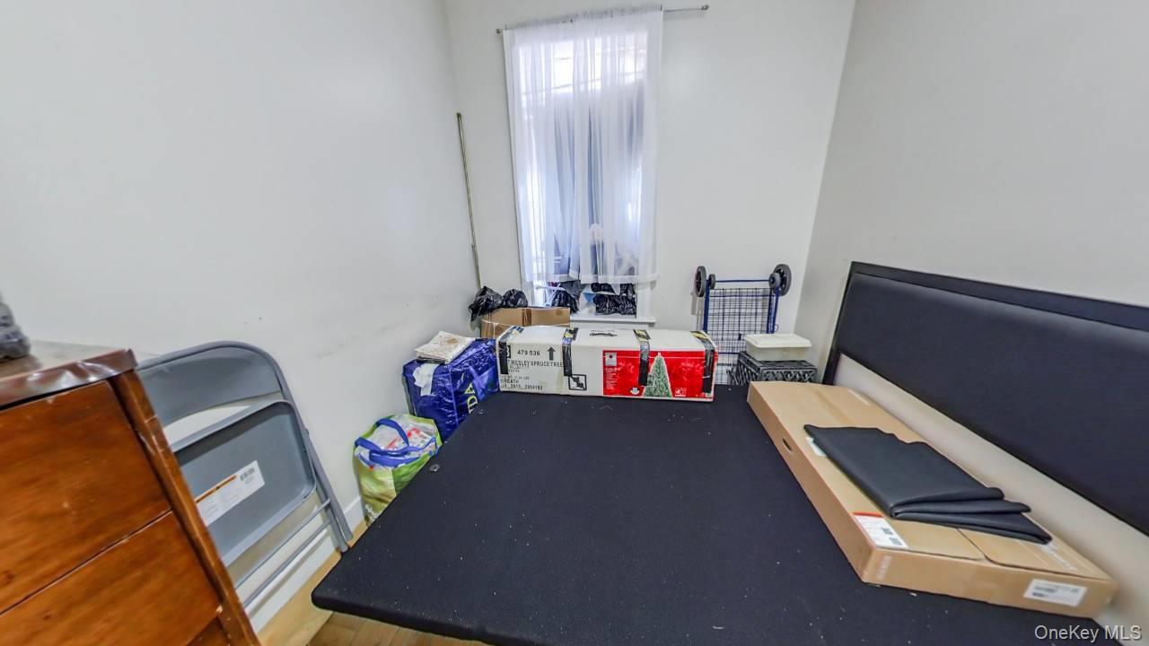 #20 photo, 342 Montauk Avenue, Brooklyn , NY 11208