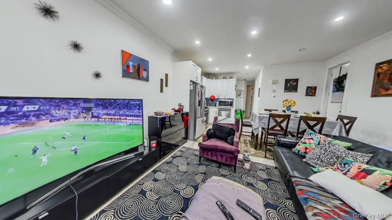 #3 photo, 342 Montauk Avenue, Brooklyn , NY 11208