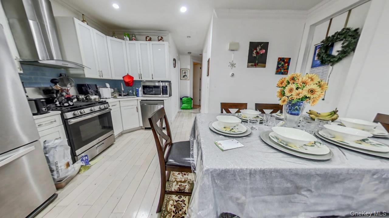 #4 photo, 342 Montauk Avenue, Brooklyn , NY 11208