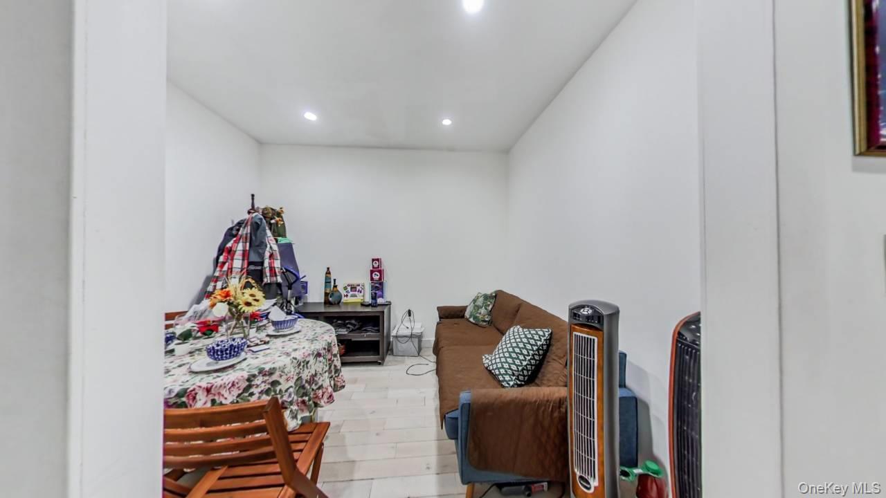 #6 photo, 342 Montauk Avenue, Brooklyn , NY 11208