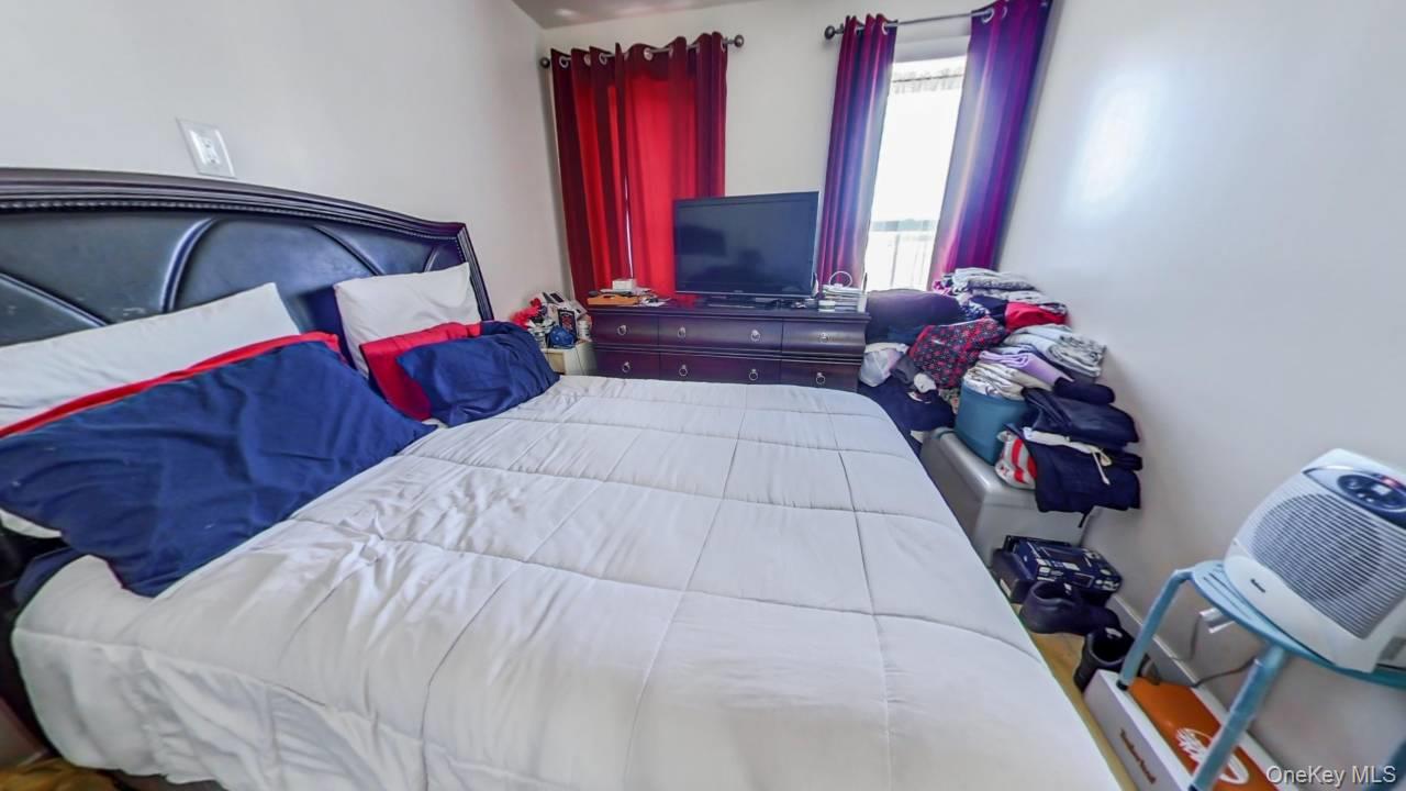 #7 photo, 342 Montauk Avenue, Brooklyn , NY 11208