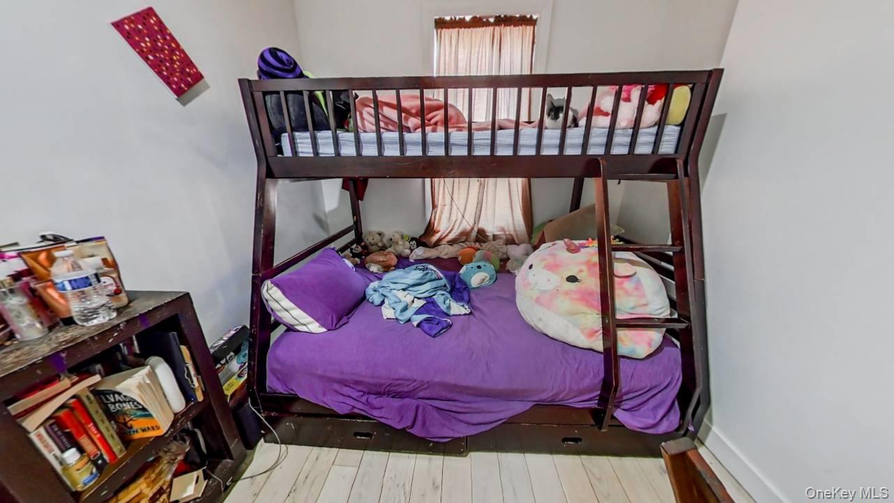 #8 photo, 342 Montauk Avenue, Brooklyn , NY 11208