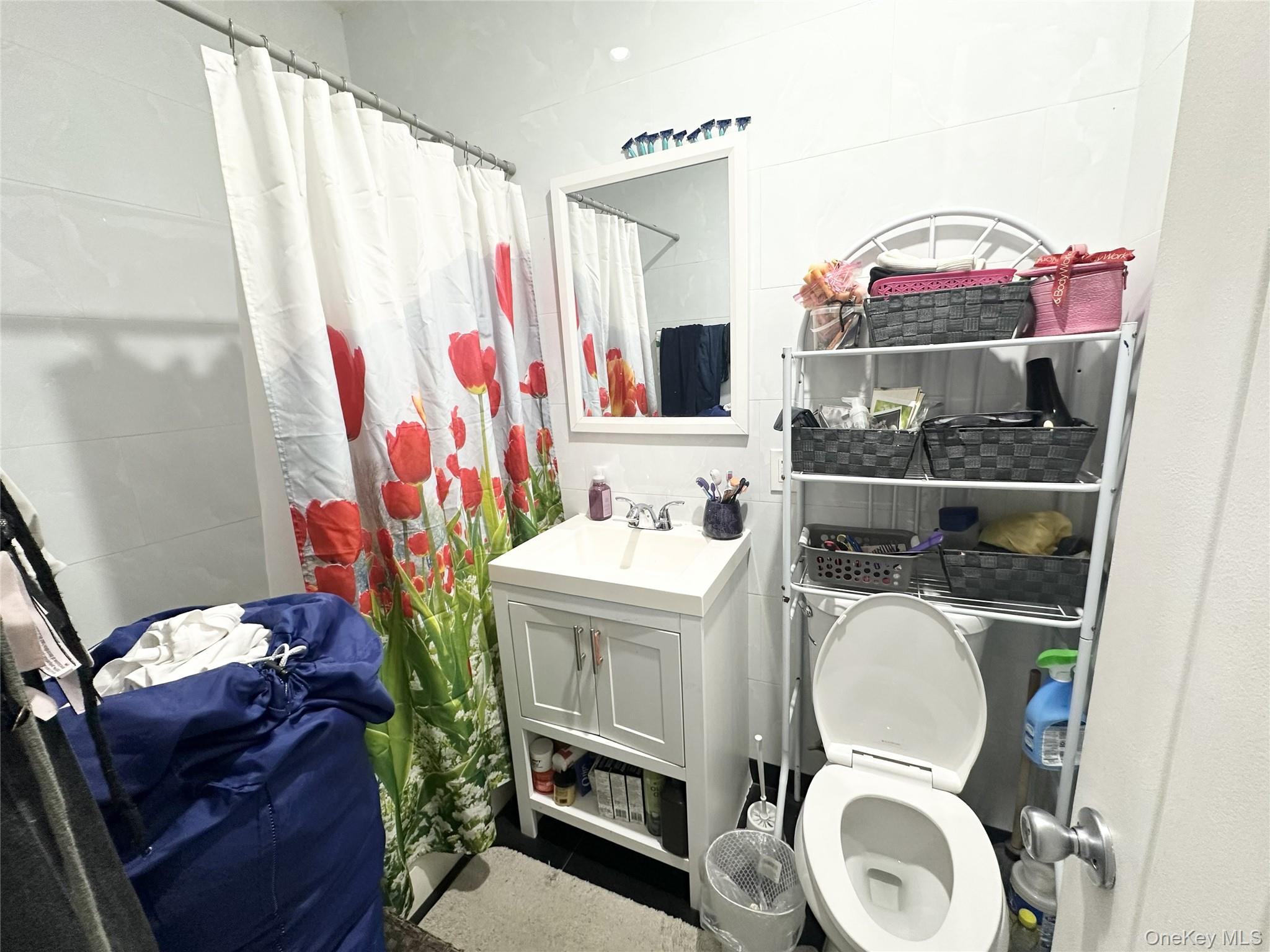 #9 photo, 342 Montauk Avenue, Brooklyn , NY 11208