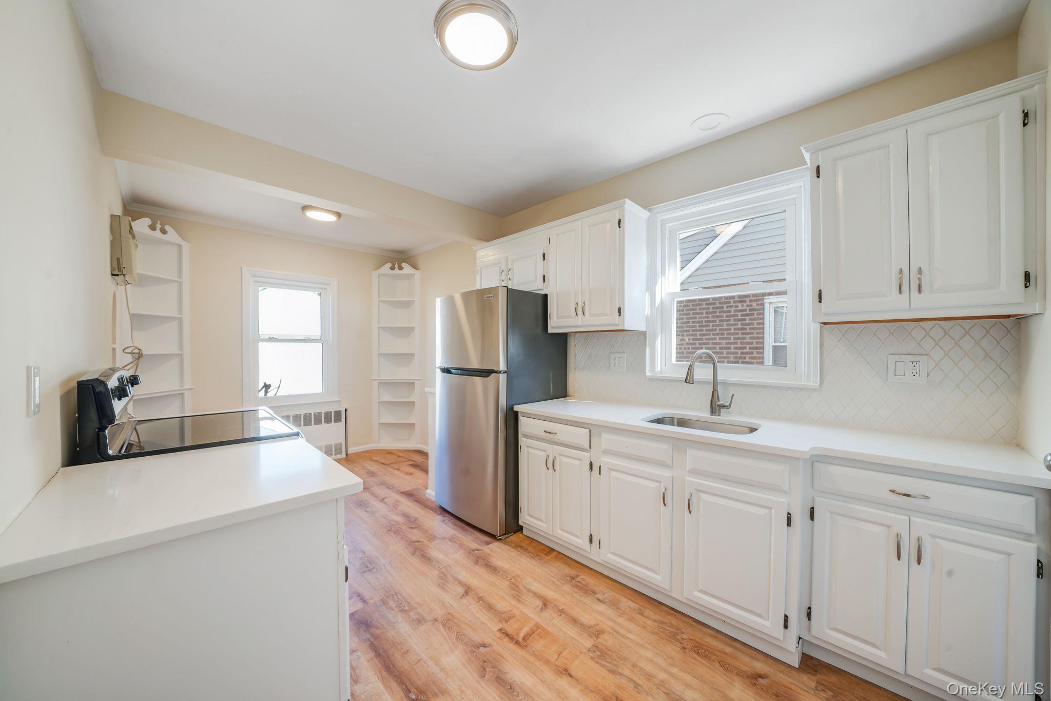 #13 photo, 48 Winthrop Street, New Hyde Park , NY 11040